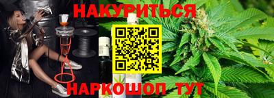 МДПВ Краснознаменск