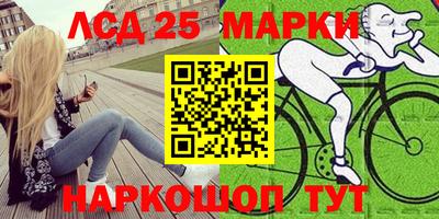 сатива Краснодар