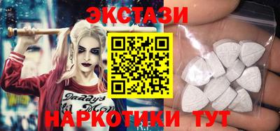 МДПВ Краснознаменск