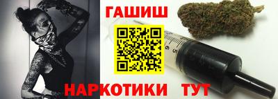 МДПВ Краснознаменск